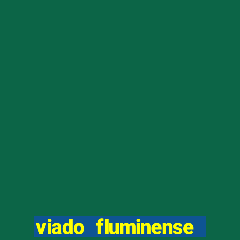 viado fluminense dando cu fla